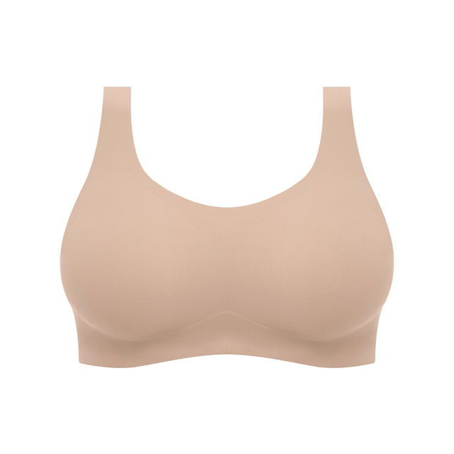 Fantasie | Smoothease | FL2326NAE | Natural Beige