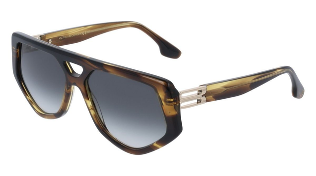 Eyewear Woman Victoria Beckham  VB681S 318