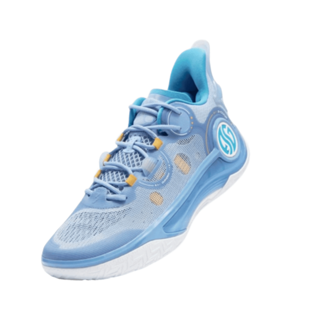 361° AG4 SE - Denver