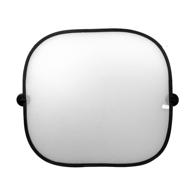 Pare soleil personnalisé 