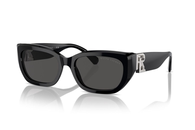 Eyewear Woman Ralph Lauren The Bridget RL 8222 500187