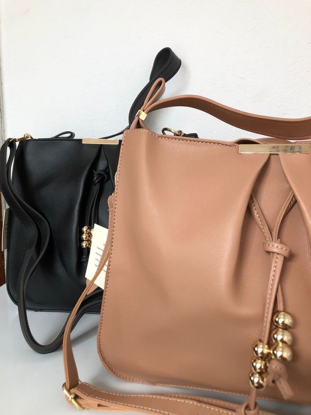 Bolsa Perolly