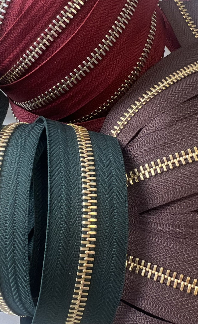 12.12.2025 Leder-Workshop