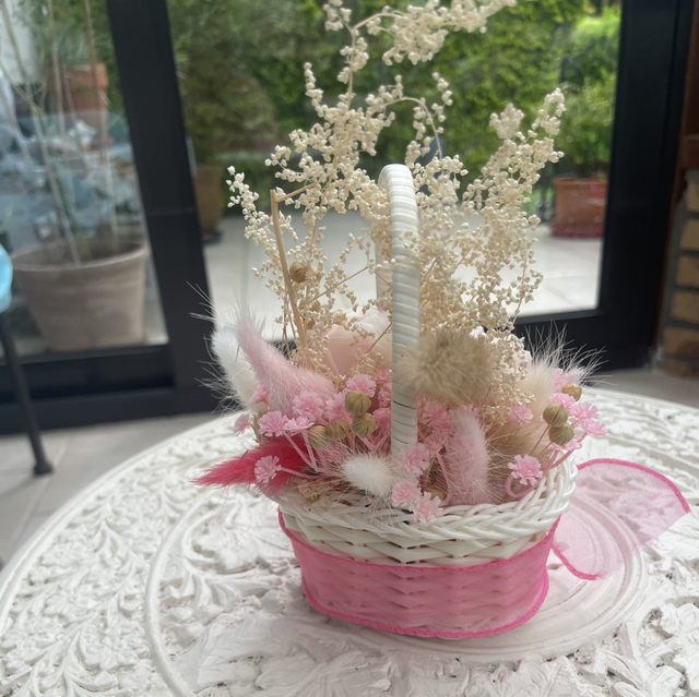 Petit bouquet 