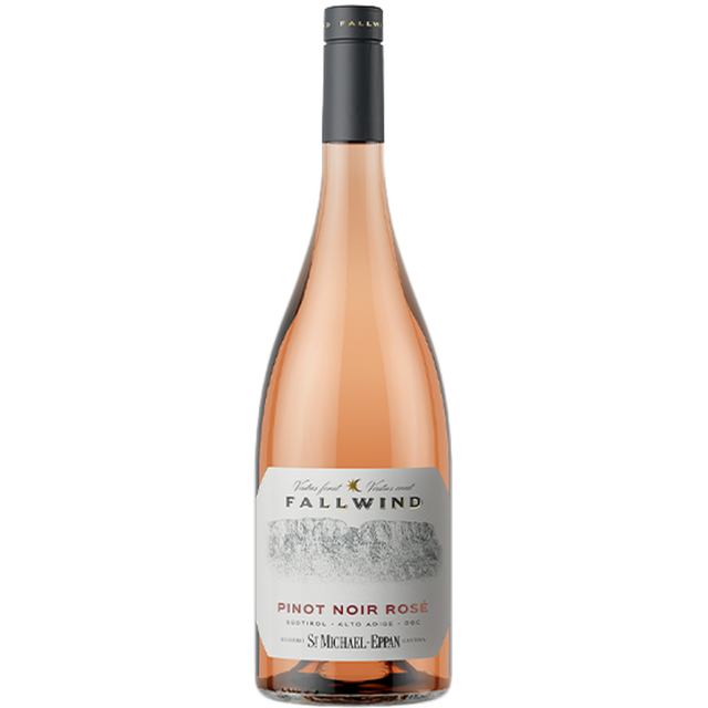 Pinot Nero Rosè – S.M. Appiano