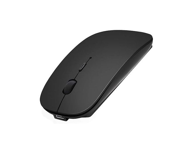 AE WISH ANEWISH Souris Bluetooh