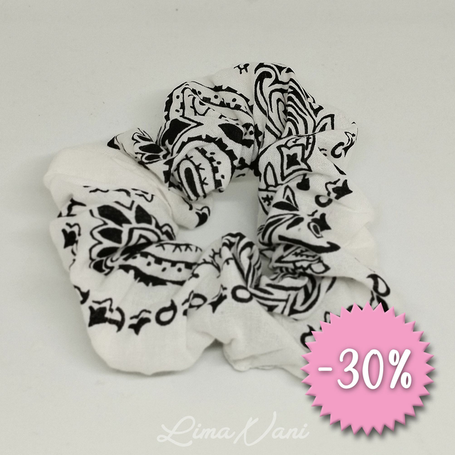 HÅR – Le chouchou doux pour cheveux