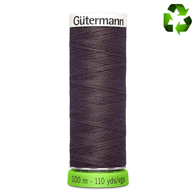 540 - Fil à coudre Gütermann