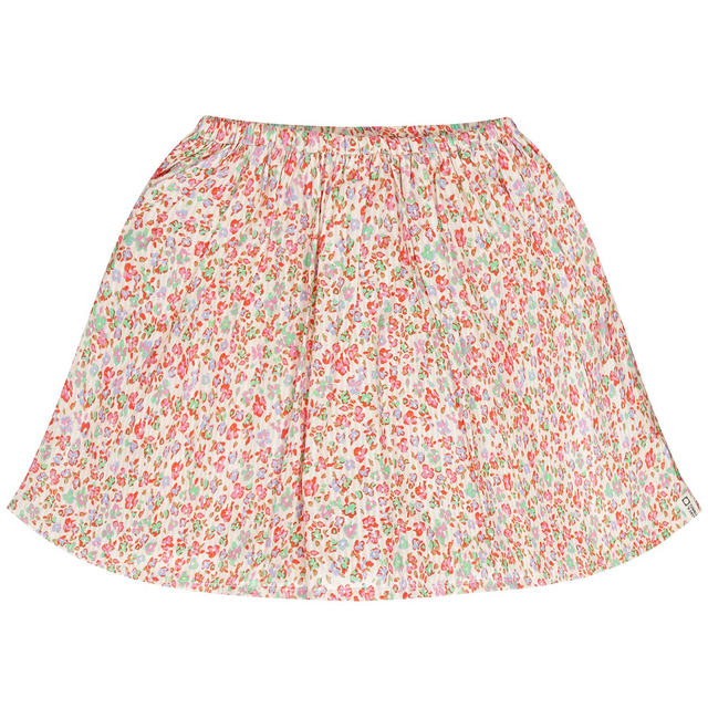Tumble 'N Dry Provence