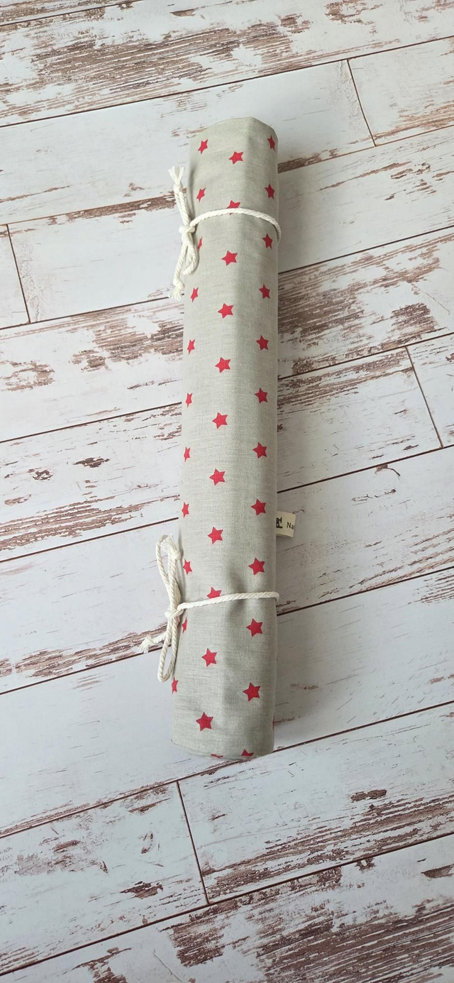 Calendrier de l'avent, calendrier de Noël