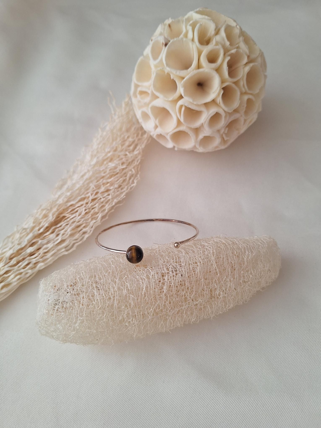 Bracelet jonc