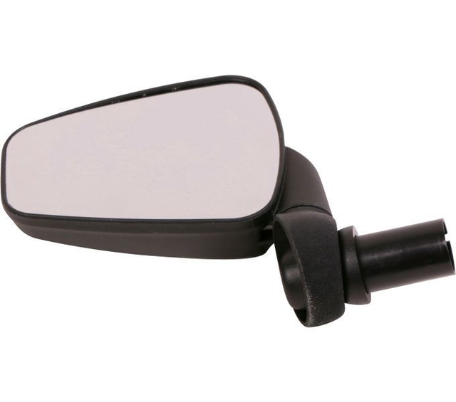 ZÉFAL Spiegel Dooback 2