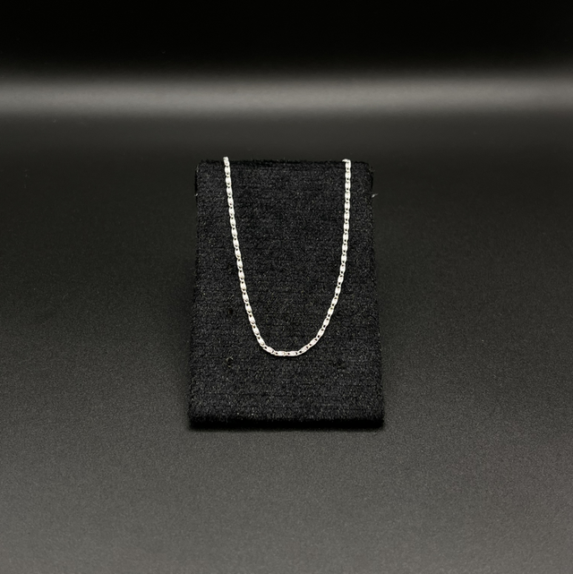 Pulseira elo cartier