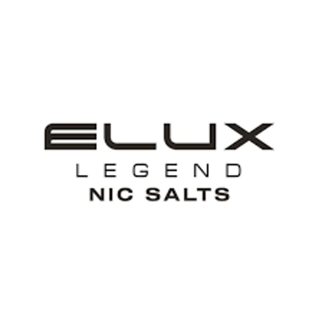 Elux E-Liquid