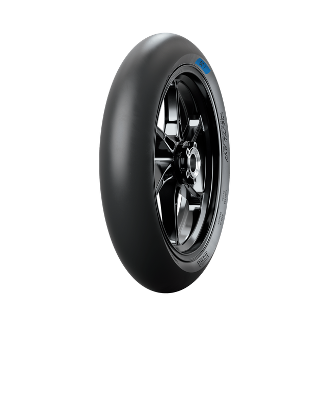 Speer Racing Reifenpaket SSP