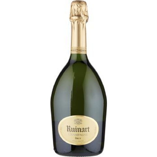 Ruinart, Champagne Brut