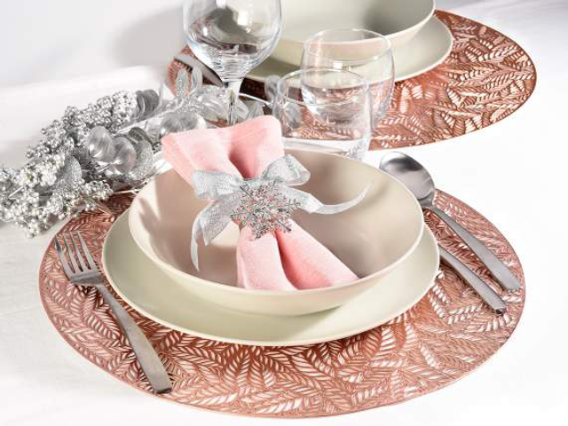 Tovaglietta da colazione