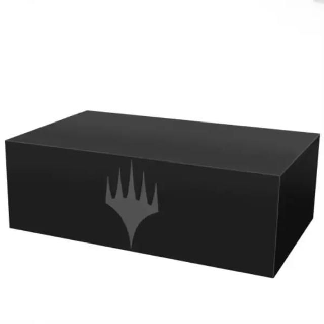 Magic the Gathering MTG - March Of Machine: Aftermath Booster Display (24 Packs) - FR