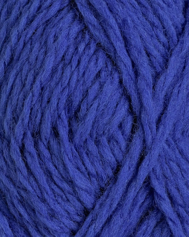 Rauma Vams - 0082 - Cornblue