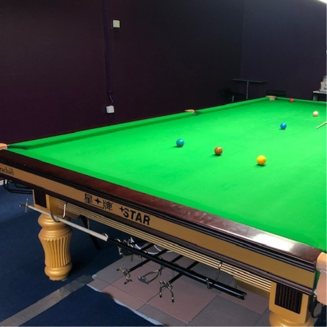 Match Tables 1, 2 &amp; 3(per person per hour)