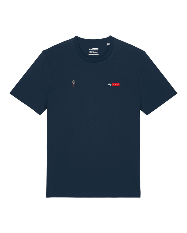 T-SHIRT SKY SPORT (ADULTO) M