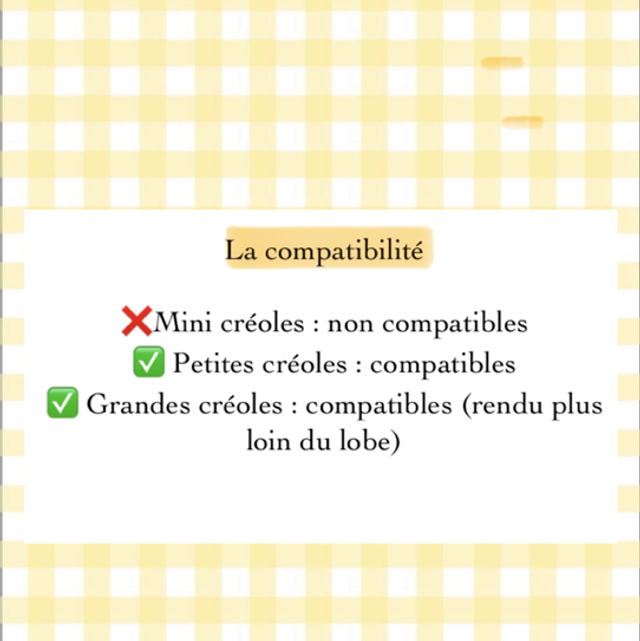 1. Pampilles citrouilles allongées