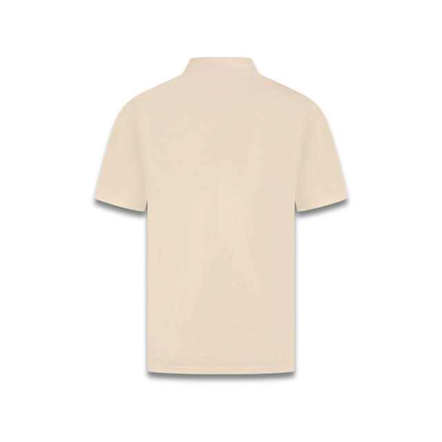 Performance Polo