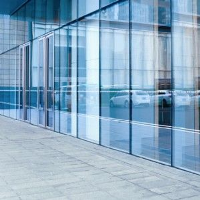 film-solaire-vitrine&amp;bureau