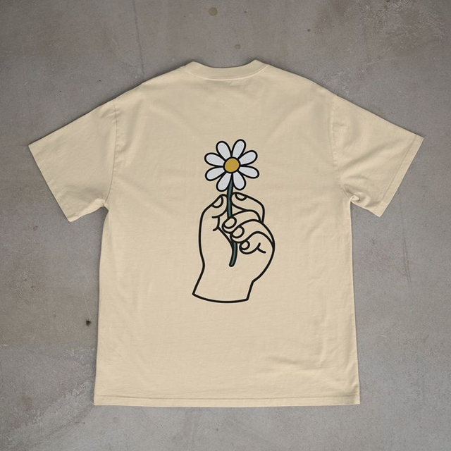 Katy Perry Could Never