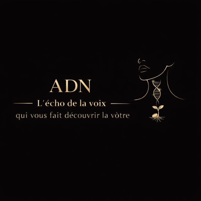 7- INSCRIPTION CONFÉRENCE PARTICIPATIVE A.D.N. 