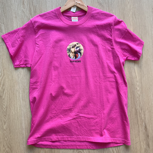 Supreme Muppet Size M - NEW