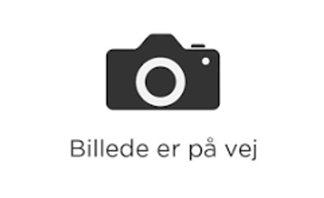 100 x 180 Af Henrik Busk Andersen