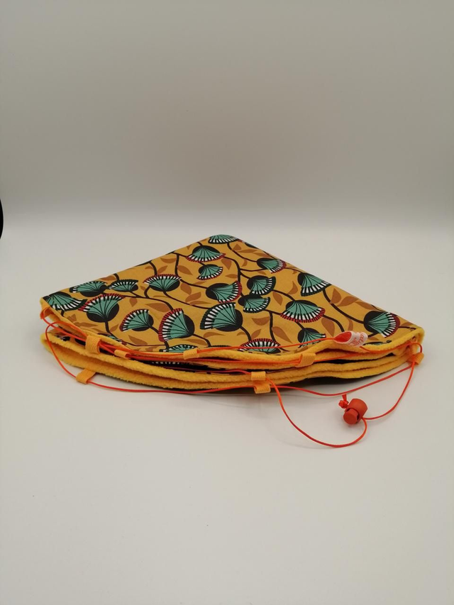 Tapis pieds secs Tapicho 