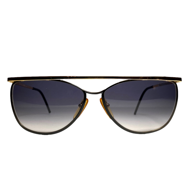 Gianfranco Ferre GFF 39/S