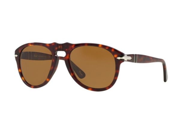Eyewear Man Woman Persol  PO 0649 24/57