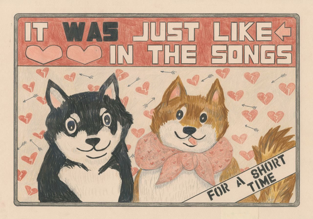 etchingroom1 &quot;Untitled&quot; 