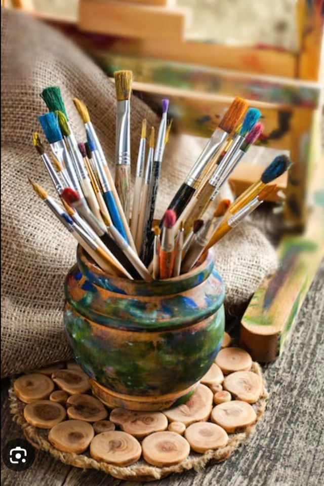 Atelier vendredi 2 décembre 2026