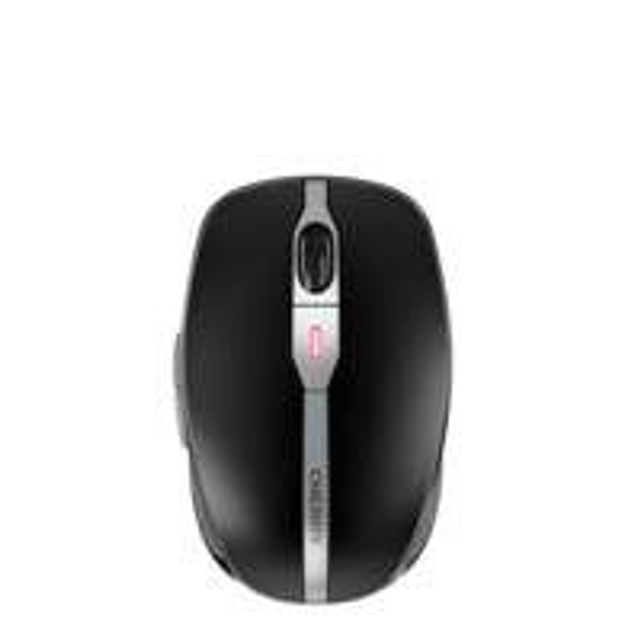 CHERRY MW9100 Mouse Ambidextrous RF Wireless 2400 DPI