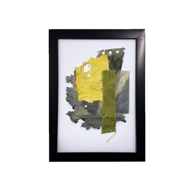 &#039;Skye Edge&#039;