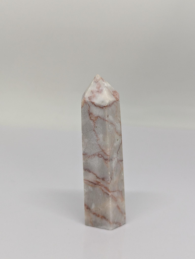 293 Jaspe Network veinée 62gr