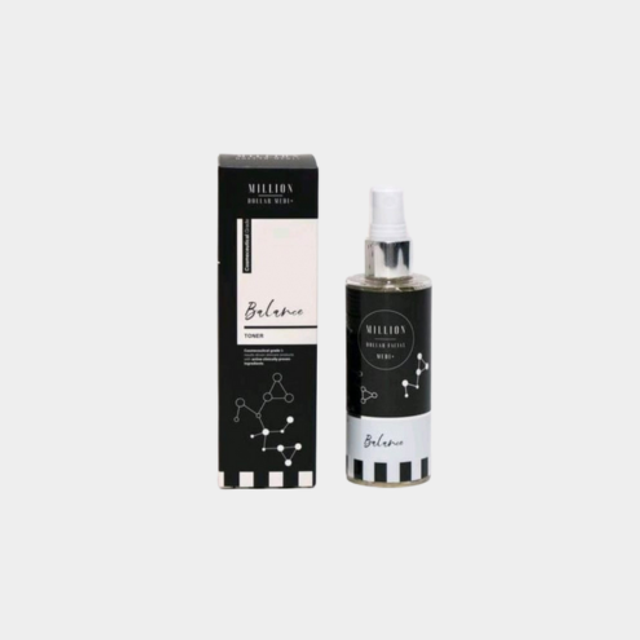 Balance Potion (100ml Toning Potion)