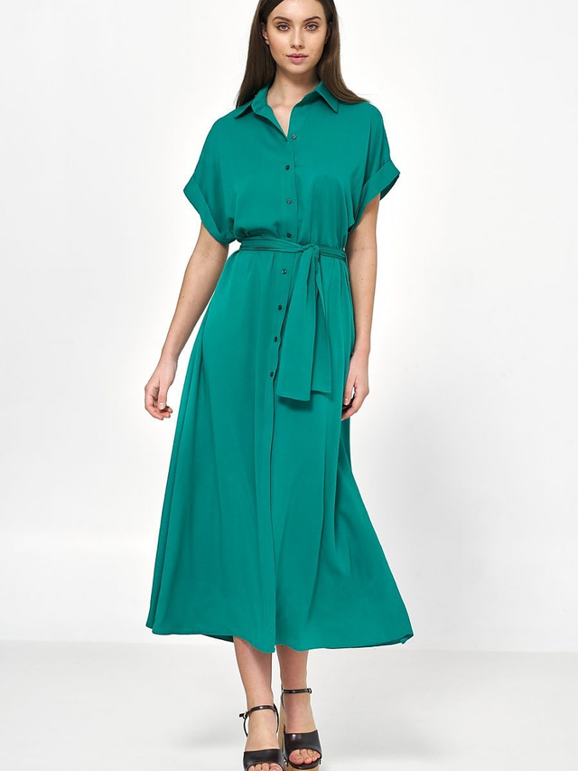 Vestito da giorno model 177997 Nife