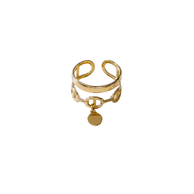 Bague Marissa
