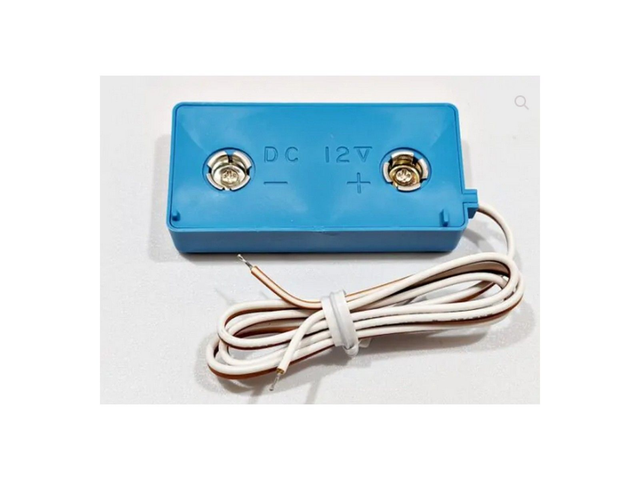 convertisseur AC/DC Kato 24-842