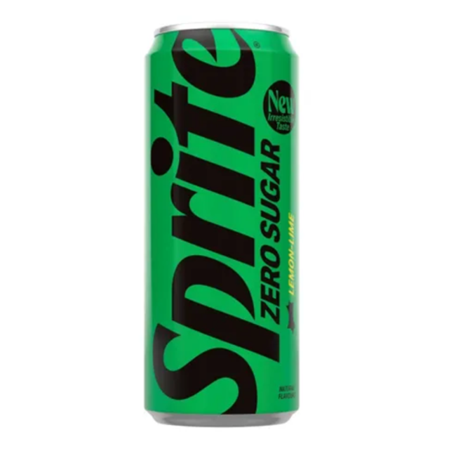 Sprite