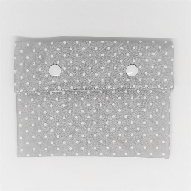 Pochette imperméable