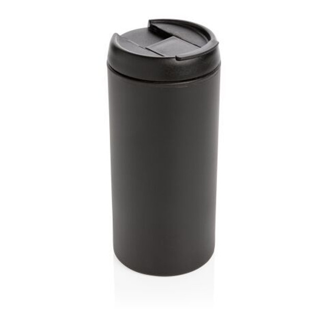 Metro RCS Recycled stainless steel tumbler