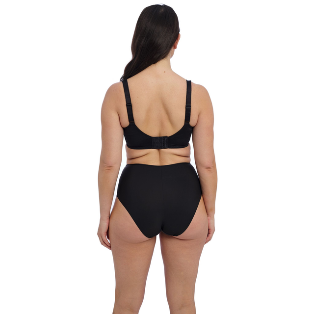 Fantasie | Illusion | FL2982BLK | Black