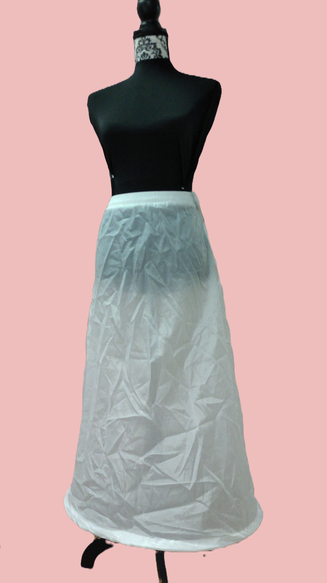 Jupon sirène standard