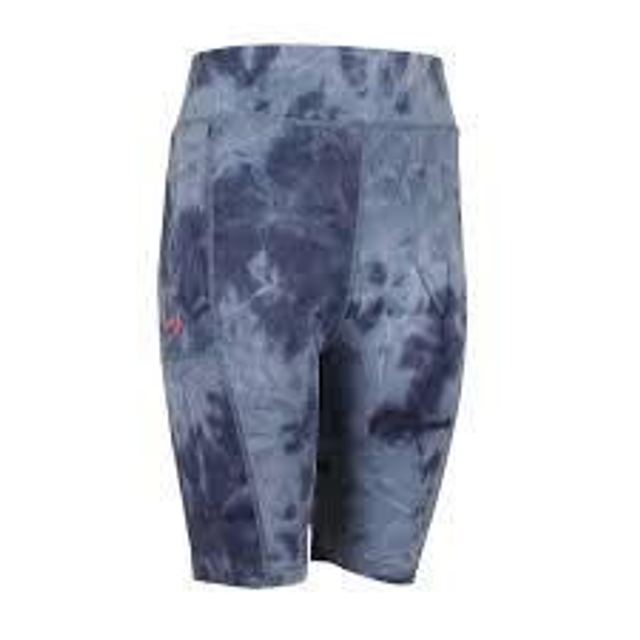 Aubrion Non Stop Shorts Young Rider